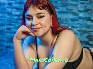 MaryConrado