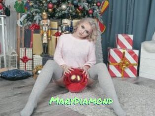 MaryDiamond