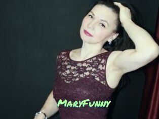 MaryFunny