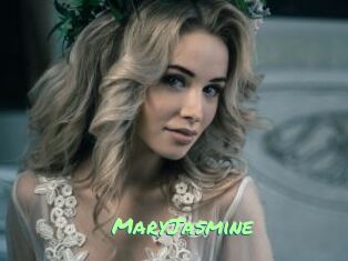 MaryJasmine