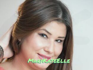 MaryKateElle