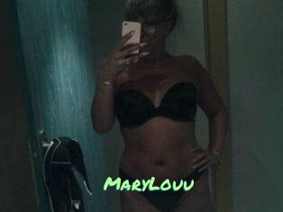 MaryLouu