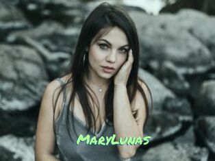 MaryLunas