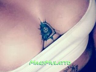 MaryMulatto
