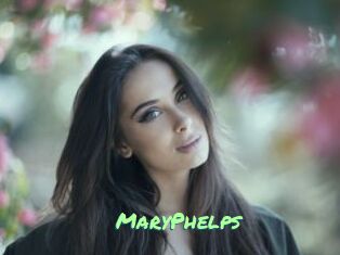MaryPhelps