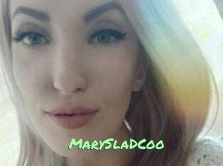 MarySlaDCoo