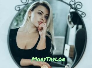 MaryTaylor