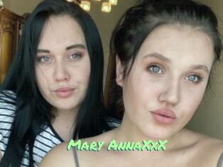 Mary_AnnaXxX