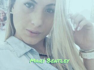 Mary_Bentley