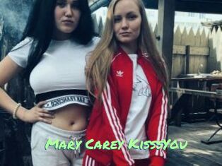 Mary_Carey_KisssYou
