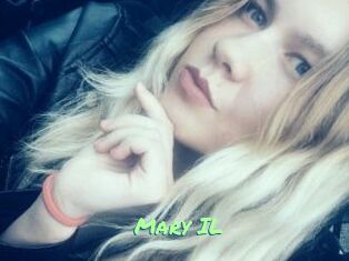 Mary_IL_