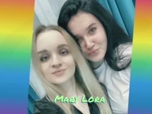 Mary_Lora