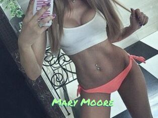 Mary_Moore