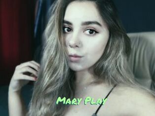 Mary_Play