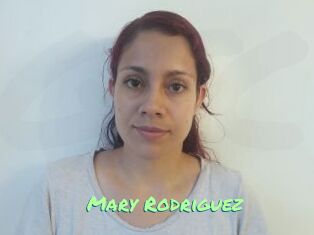 Mary_Rodriguez