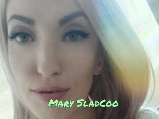 Mary_SladCoo