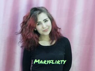 Maryflirty