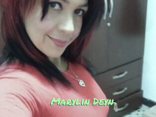 Marylin_Deyn