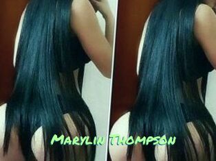 Marylin_Thompson