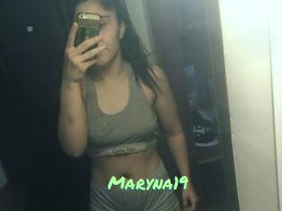 Maryna19