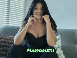 Maryorieth