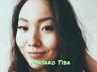 Masako_Tiba