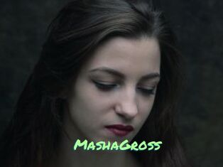 MashaGross
