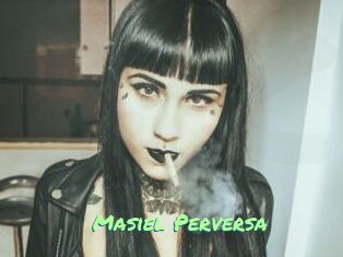 Masiel_Perversa