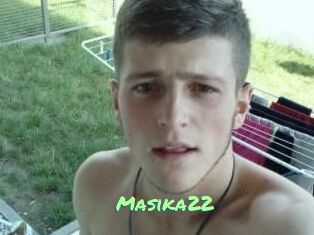 Masika22