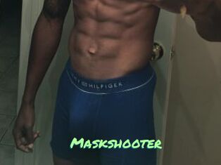 Maskshooter