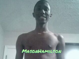 Mason_Hamilton