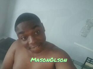 Mason_Olson