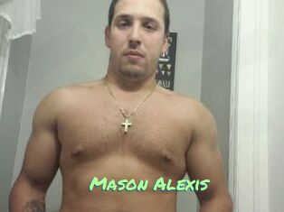 Mason_Alexis