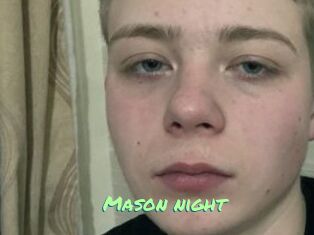 Mason_night