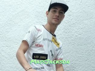 MassJackson
