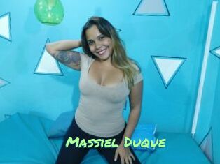 Massiel_Duque