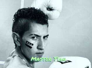 Master_Tian