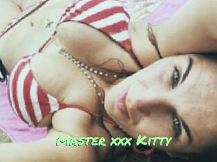Master_xxx_Kitty