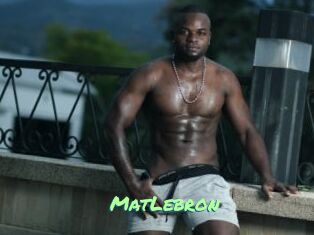 MatLebron