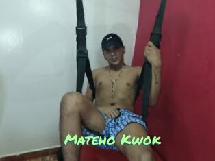 Mateho_Kwok