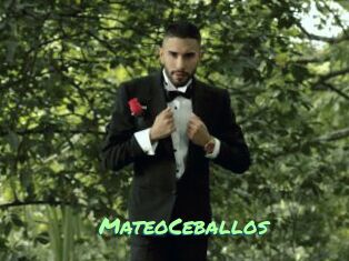 MateoCeballos