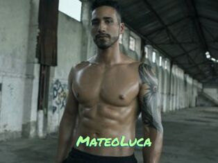 MateoLuca