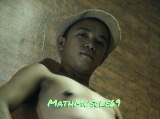 MathMuscle69