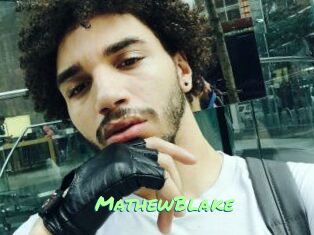 Mathew_Blake