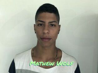 Mathew_Wolf