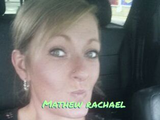 Mathew_rachael