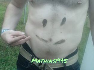 Mathias1945