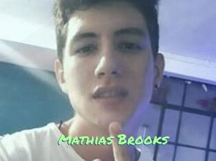 Mathias_Brooks