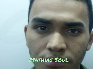Mathias_Soul