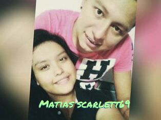 Matias_scarlett69